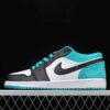 New Arrival AJ1 Low CK3022-004-1