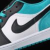 New Arrival AJ1 Low CK3022-004-1