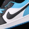 New Arrival AJ1 Low CK3022-004 New Arrival AJ1 Low CK3022-004
