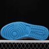 New Arrival AJ1 Low CK3022-004 New Arrival AJ1 Low CK3022-004