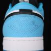 New Arrival AJ1 Low CK3022-004 New Arrival AJ1 Low CK3022-004