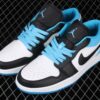 New Arrival AJ1 Low CK3022-004 New Arrival AJ1 Low CK3022-004
