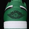 AJ 1 Low ‘Pine Green’ 553558-301 AJ 1 Low ‘Pine Green’ 553558-301