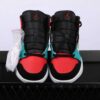 New Arrival AJ1 Mid 554724-125