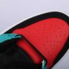 New Arrival AJ1 Mid 554724-125