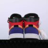 New Arrival AJ1 Mid 554724-125