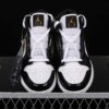 AJ 1 Mid Patent SE ‘Black Gold’ 852542-007 AJ 1 Mid Patent SE ‘Black Gold’ 852542-007