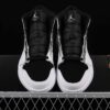 AJ 1 Mid ‘Alternate Think 16’ 554724-121 AJ 1 Mid ‘Alternate Think 16’ 554724-121