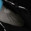 AJ 1 Mid ‘Alternate Think 16’ 554724-121 AJ 1 Mid ‘Alternate Think 16’ 554724-121