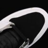 AJ 1 Mid ‘Alternate Think 16’ 554724-121 AJ 1 Mid ‘Alternate Think 16’ 554724-121