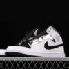 AJ 1 Mid ‘Alternate Think 16’ 554724-121 AJ 1 Mid ‘Alternate Think 16’ 554724-121