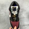 AJ 1 Mid SE ‘Gold Pendants’ CZ4385-016 AJ 1 Mid SE ‘Gold Pendants’ CZ4385-016