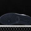 New Arrival AJ1 High DC1788-100 Midnight Navy New Arrival AJ1 High DC1788-100 Midnight Navy