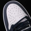 New Arrival AJ1 High DC1788-100 Midnight Navy New Arrival AJ1 High DC1788-100 Midnight Navy