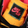 AJ 1 Retro High ‘Tokyo Bio Hack’ 555088-201