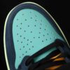 AJ 1 Retro High ‘Tokyo Bio Hack’ 555088-201