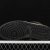 AJ 1 Retro High ‘Tokyo Bio Hack’ 555088-201