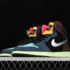 AJ 1 Retro High ‘Tokyo Bio Hack’ 555088-201