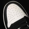 AJ 1 High Dark Mocha 575441-105