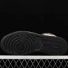AJ 1 High Dark Mocha 575441-105
