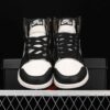 AJ 1 High Dark Mocha 575441-105