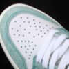 AJ 1 High OG GS Turbo Green 575441-311 AJ 1 High OG GS Turbo Green 575441-311
