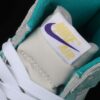 AJ 1 High OG GS Turbo Green 575441-311 AJ 1 High OG GS Turbo Green 575441-311