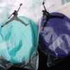 AJ 1 High OG GS Turbo Green 575441-311 AJ 1 High OG GS Turbo Green 575441-311