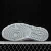 AJ 1 High OG GS Turbo Green 575441-311 AJ 1 High OG GS Turbo Green 575441-311