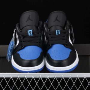 New Arrival AJ1 Low CQ9446-400