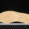 New Arrival AJ1 High 555088-028 New Arrival AJ1 High 555088-028