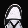 New Arrival AJ1 High 575441-125 New Arrival AJ1 High 575441-125