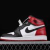 New Arrival AJ1 High 575441-125 New Arrival AJ1 High 575441-125
