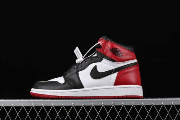 New Arrival AJ1 High 575441-125