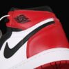 New Arrival AJ1 High 575441-125 New Arrival AJ1 High 575441-125