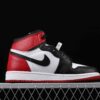 New Arrival AJ1 High 575441-125 New Arrival AJ1 High 575441-125