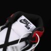 New Arrival AJ1 High 575441-125 New Arrival AJ1 High 575441-125