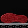 New Arrival AJ1 High 575441-125 New Arrival AJ1 High 575441-125