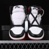 New Arrival AJ1 High 575441-125 New Arrival AJ1 High 575441-125