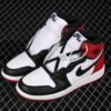 New Arrival AJ1 High 575441-125 New Arrival AJ1 High 575441-125