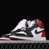 New Arrival AJ1 High 575441-125 New Arrival AJ1 High 575441-125