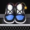 New Arrival AJ1 Low CJ9216-051
