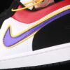 New Arrival AJ1 Low CJ9216-051
