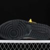 New Arrival AJ1 Low CJ9216-051