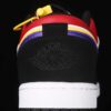 New Arrival AJ1 Low CJ9216-051