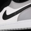 AJ 1 Low ‘Atmosphere’ 553558-110