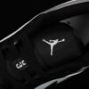 AJ 1 Low ‘Atmosphere’ 553558-110