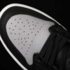 AJ 1 Low ‘Atmosphere’ 553558-110