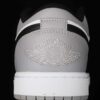 AJ 1 Low ‘Atmosphere’ 553558-110