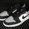 AJ 1 Low ‘Atmosphere’ 553558-110